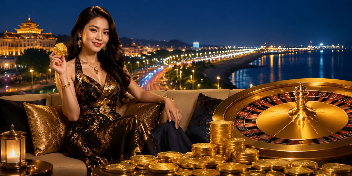 678slots ရူးလက်ဂိမ်း
