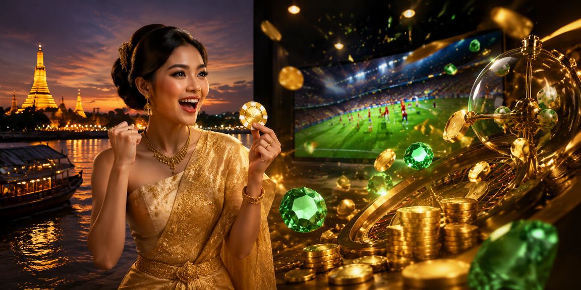 678slots နေ့တိုင်းဆုကြီးများ