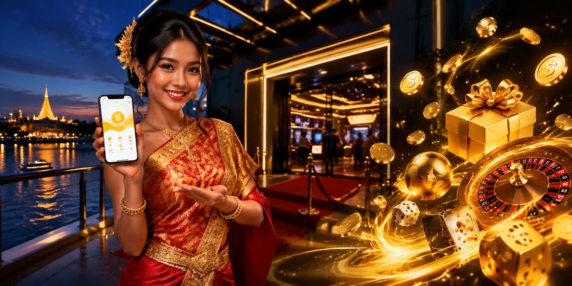 678slots ငွေဖြည့် KBZPay Wave Pay