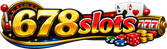 678slots Logo